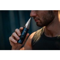 Goetze & Jensen TR910 Image #16