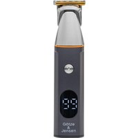 Goetze & Jensen TR910 Image #3