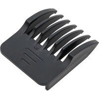 Goetze & Jensen TR910 Image #10