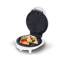 Camry CR 3022 Image #7