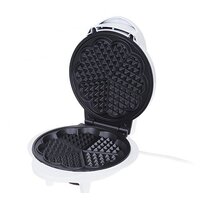 Camry CR 3022 Image #3