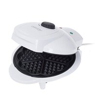 Camry CR 3022 Image #2