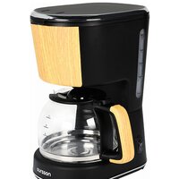 Oursson CM1005/BL