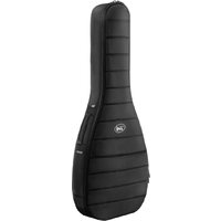 Bagandmusic Classic Pro (черный)