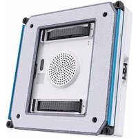Робот для мытья окон Hobot SP10 - Превью изображения №4 — Интернет-магазин Teono.by