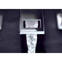 Grohe Allure Brilliant S-Size [19781000] Image #4