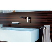 Grohe Allure Brilliant S-Size [19781000] Image #2