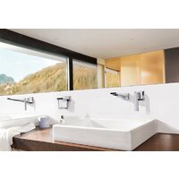 Grohe Allure Brilliant S-Size [19781000] Image #3