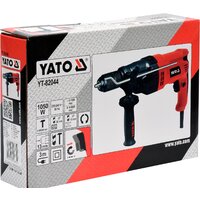 Yato YT-82044 Image #3