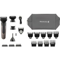 Remington PG780 Image #3