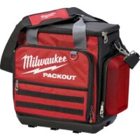 Milwaukee Packout Tech Bag 4932471130 Image #3