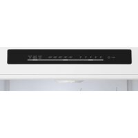 Холодильник Bosch Serie 4 KGN392XCF - Превью изображения №4 — Интернет-магазин Teono.by