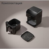 Redmond (Редмонд) AG1905 Image #12