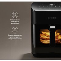 Redmond (Редмонд) AG1905 Image #7