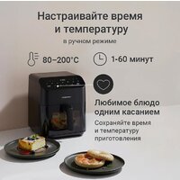 Redmond (Редмонд) AG1905 Image #5