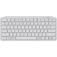 Keychron B1 Pro B1P-K8-RU (белый)