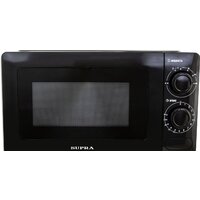 Микроволновая печь Supra 20MB20 - Превью изображения №2 — Интернет-магазин Teono.by