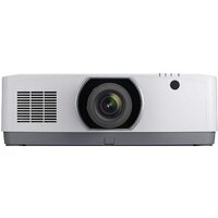 NEC PA653UL