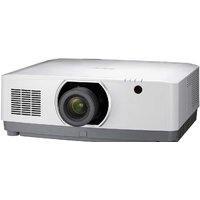 Проектор NEC PA653UL - Превью изображения №3 — Интернет-магазин Teono.by