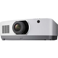 Проектор NEC PA653UL - Превью изображения №2 — Интернет-магазин Teono.by