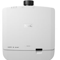 Проектор NEC PA653UL - Превью изображения №5 — Интернет-магазин Teono.by