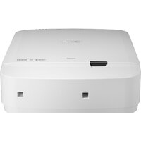 Проектор NEC PA653UL - Превью изображения №6 — Интернет-магазин Teono.by