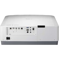 Проектор NEC PA653UL - Превью изображения №7 — Интернет-магазин Teono.by