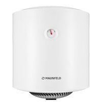 MAUNFELD MWH50W01 Image #2
