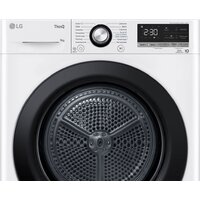 LG DC90V3V6W Image #3