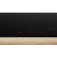Варочная панель Bosch Serie 6 PVW831HB1E - Превью изображения №2 — Интернет-магазин Teono.by