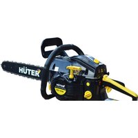 Huter BS-45M