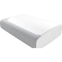 Samsung The Premiere LSP9T Image #5