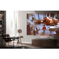 Samsung The Premiere LSP9T Image #13