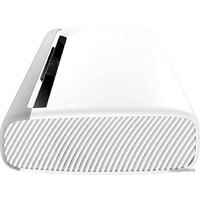 Samsung The Premiere LSP9T Image #7