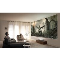 Samsung The Premiere LSP9T Image #14