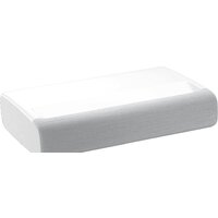 Samsung The Premiere LSP9T Image #4