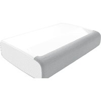 Samsung The Premiere LSP9T Image #6