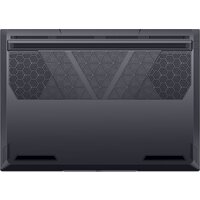 Игровой ноутбук Maibenben X-Treme Tsunami X16F X16F-R98957T0GGRLG4E10 - Превью изображения №5 — Интернет-магазин Teono.by