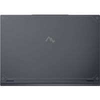 Игровой ноутбук Maibenben X-Treme Tsunami X16F X16F-R98957T0GGRLG4E10 - Превью изображения №4 — Интернет-магазин Teono.by