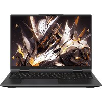 Maibenben X-Treme Tsunami X16F X16F-R98957T0GGRLG4E10