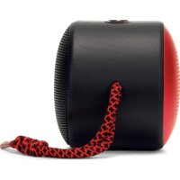 Беспроводная колонка Aiwa BST-330RD - Превью изображения №10 — Интернет-магазин Teono.by