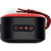Беспроводная колонка Aiwa BST-330RD - Превью изображения №11 — Интернет-магазин Teono.by