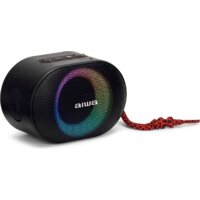 Беспроводная колонка Aiwa BST-330RD - Превью изображения №2 — Интернет-магазин Teono.by