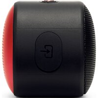 Беспроводная колонка Aiwa BST-330RD - Превью изображения №8 — Интернет-магазин Teono.by