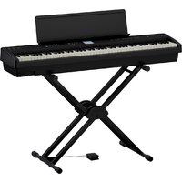 Цифровое пианино Roland FP-E50 - Превью изображения №10 — Интернет-магазин Teono.by
