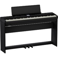 Цифровое пианино Roland FP-E50 - Превью изображения №8 — Интернет-магазин Teono.by