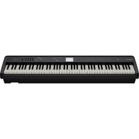 Цифровое пианино Roland FP-E50 - Превью изображения №3 — Интернет-магазин Teono.by