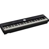 Цифровое пианино Roland FP-E50 - Превью изображения №5 — Интернет-магазин Teono.by