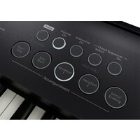 Цифровое пианино Roland FP-E50 - Превью изображения №15 — Интернет-магазин Teono.by