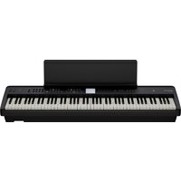 Цифровое пианино Roland FP-E50 - Превью изображения №4 — Интернет-магазин Teono.by